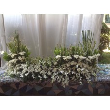 Funeral flowers 04